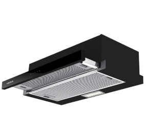 Máy hút mùi âm tủ Hafele HH-TT70A 533.86.817 - Hàng chính hãng