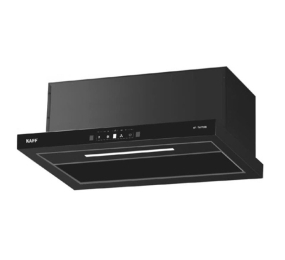 Máy hút mùi âm tủ Kaff KF-TH1700B - Hàng chính hãng