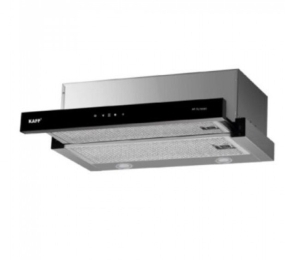 Máy hút mùi âm tủ Kaff KF-TL700ST - Hàng chính hãng