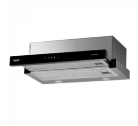 Máy hút mùi âm tủ Kaff KF-TL800ST - Hàng chính hãng