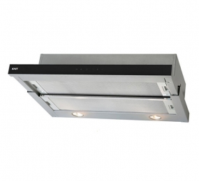 Máy hút mùi âm tủ Kaff KF-TL900 - Hàng chính hãng