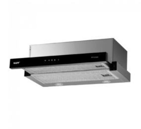 Máy hút mùi âm tủ Kaff KF-TL900ST - Hàng chính hãng