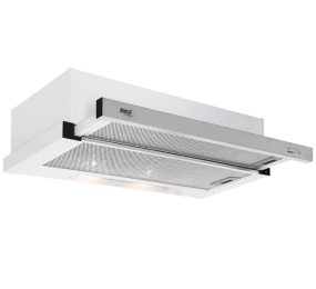 Máy hút mùi âm tủ Lorca TA-3005A-70 - Hàng chính hãng