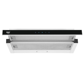 Máy hút mùi âm tủ Lorca TA-3005C-70 - Hàng chính hãng