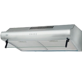 Máy hút mùi âm tủ Lorca TA-3007A-70 - Hàng chính hãng