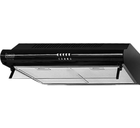 Máy hút mùi âm tủ Lorca TA-3007M - Hàng chính hãng