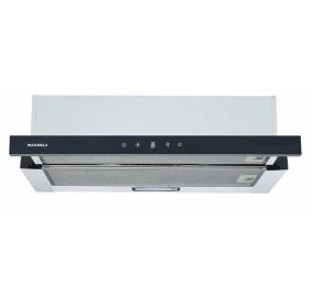 Máy hút mùi âm tủ Maadela MH-70TC  - Hàng chính hãng