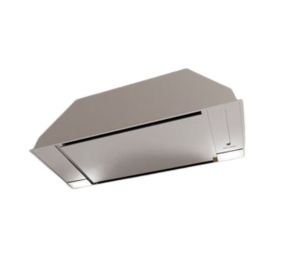 Máy hút mùi âm tủ Malloca Hidden K-730 - Hàng chính hãng