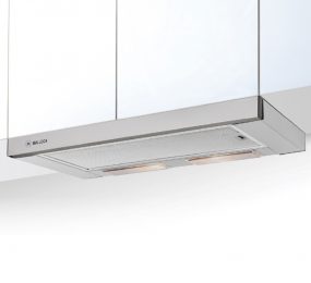 Máy hút mùi âm tủ Malloca K1507 - Hàng chính hãng