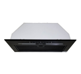 Máy hút mùi âm tủ Malloca MH-600GT - Hàng chính hãng