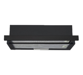 Máy hút mùi âm tủ Malloca MH-70BTC - Hàng chính hãng