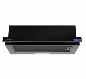 Máy hút mùi âm tủ Malloca MH-90BTC - Hàng chính hãng