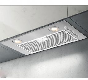 Máy hút mùi âm tủ Mergo MR-GS - Hàng chính hãng