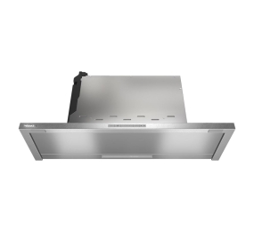 Máy hút mùi âm tủ Miele DAS 4920