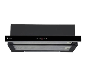 Máy hút mùi âm tủ Pramie ALP9-700 - Hàng chính hãng