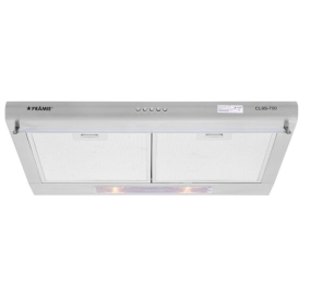 Máy hút mùi âm tủ Pramie CL9S-700 - Hàng chính hãng