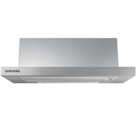 Máy hút mùi âm tủ Samsung NK24M1030IS/UR - Hàng chính hãng