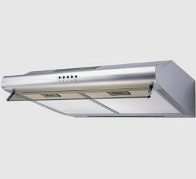 Máy hút mùi âm tủ Sevilla SV-270 Inox - Hàng chính hãng
