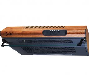 Máy hút mùi âm tủ Sevilla SV-70W  - Hàng chính hãng