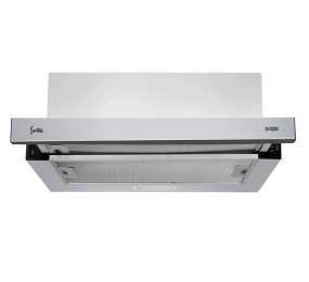 Máy hút mùi âm tủ Sevilla SV-E600 - Hàng chính hãng