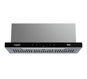 Máy hút mùi âm tủ Sunhouse SHB72015 - Hàng chính hãng