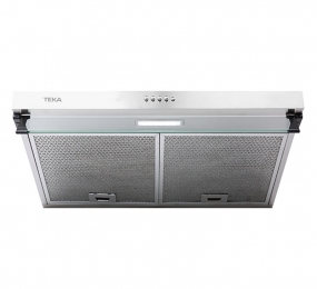 Máy hút mùi âm tủ Teka CH 1070BG - Hàng chính hãng