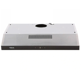 Máy hút mùi âm tủ Teka CH-1070BT