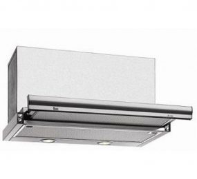 Máy hút mùi âm tủ Teka CNL-3000 - Hàng chính hãng