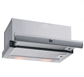 Máy hút mùi âm tủ Teka CNL1-2002 - Hàng chính hãng