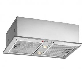 Máy hút mùi âm tủ Teka GFH 55 - Hàng chính hãng