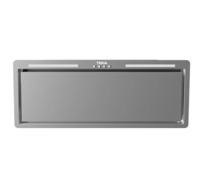 Máy hút mùi âm tủ Teka GFL 77760 EOS IX - Hàng chính hãng