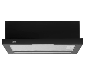 Máy hút mùi âm tủ Teka TL-6310-BK