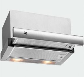 Máy hút mùi âm tủ Teka TL1-62 - Hàng chính hãng