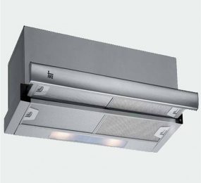 Máy hút mùi âm tủ Teka TL1-92 - Hàng chính hãng