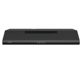 Máy hút mùi âm tủ Comfee CH-70SF49B                            ... - Hàng chính hãng