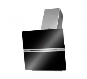 Máy hút mùi Amica OKC657S - Hàng chính hãng