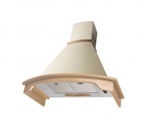 Máy hút mùi Amica OKC911R - Hàng chính hãng