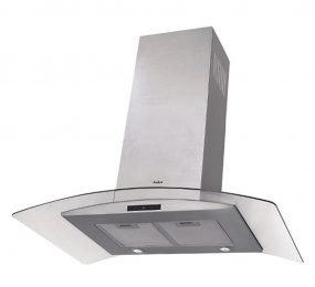 Máy hút mùi Amica OKC952G - Hàng chính hãng