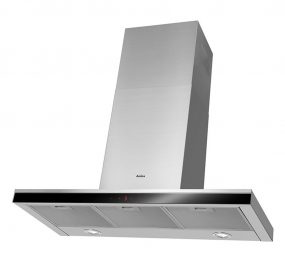 Máy hút mùi Amica OKC954T - Hàng chính hãng