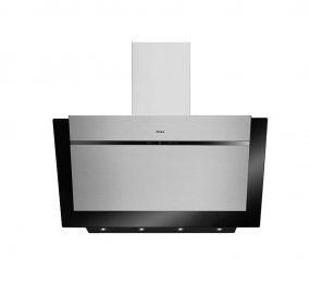 Máy hút mùi Amica OKS956S  - Hàng chính hãng