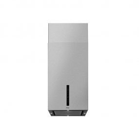 Máy hút mùi Amica OWS451P - Hàng chính hãng