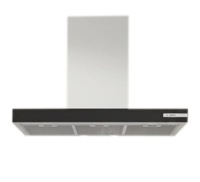 Máy hút mùi áp tường Bosch DWB97BK61T