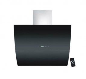 Máy hút mùi áp tường Canzy CZ-0570 - Hàng chính hãng