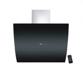 Máy hút mùi áp tường Canzy CZ-0590 - Hàng chính hãng