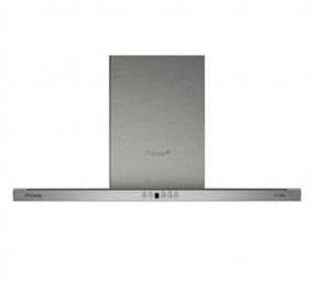 Máy hút mùi áp tường Canzy CZ-509 - Hàng chính hãng