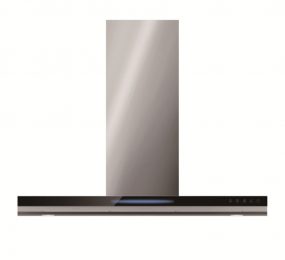 Máy hút mùi áp tường Canzy CZ-709 - Hàng chính hãng