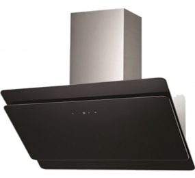 Máy hút mùi áp tường Canzy CZ-S08 - Hàng chính hãng