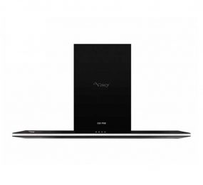 Máy hút mùi áp tường Canzy CZ-T07 - Hàng chính hãng