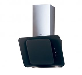 Máy hút mùi áp tường Cata ADARI 600 XGBK - Hàng chính hãng