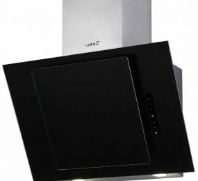 Máy hút mùi áp tường Cata CERES 900 XGBK - Hàng chính hãng